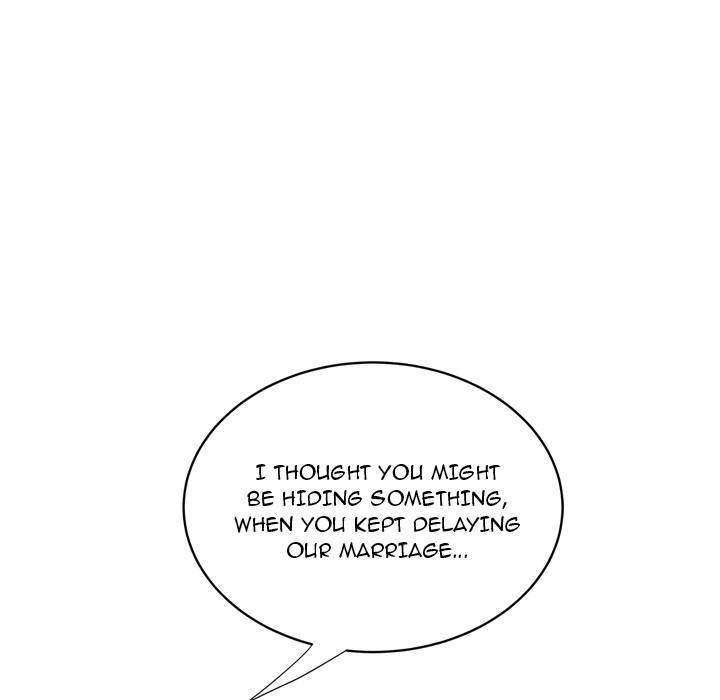 My Stepmom - Chapter 12 - Andromeda 11 page 56 hentai porn comic manga doujin